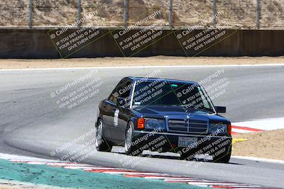 media/Aug-07-2022-Speed SF (Sun) [[e575f3050c]]/Blue Group/Session 2 (Turn 6)/